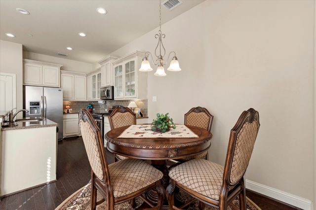 4688 Edith Street, Plano, TX 75024