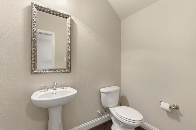 4688 Edith Street, Plano, TX 75024