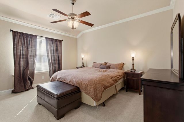 4688 Edith Street, Plano, TX 75024