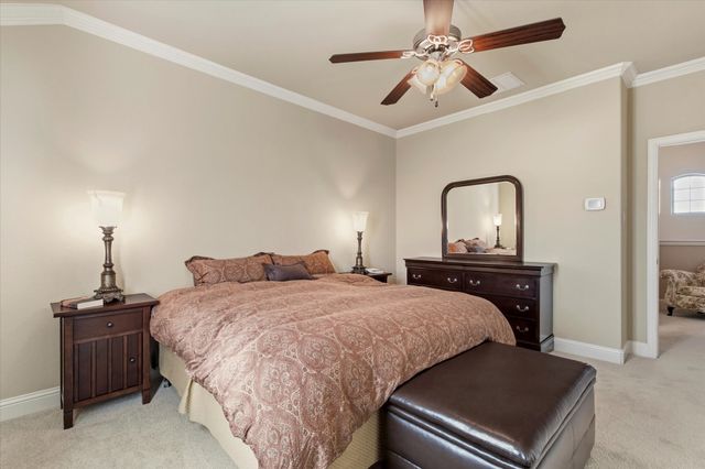 4688 Edith Street, Plano, TX 75024