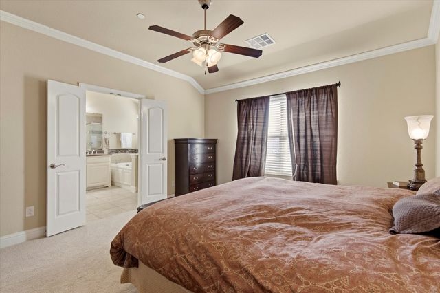 4688 Edith Street, Plano, TX 75024