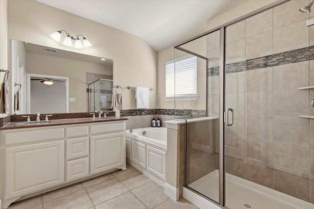 4688 Edith Street, Plano, TX 75024