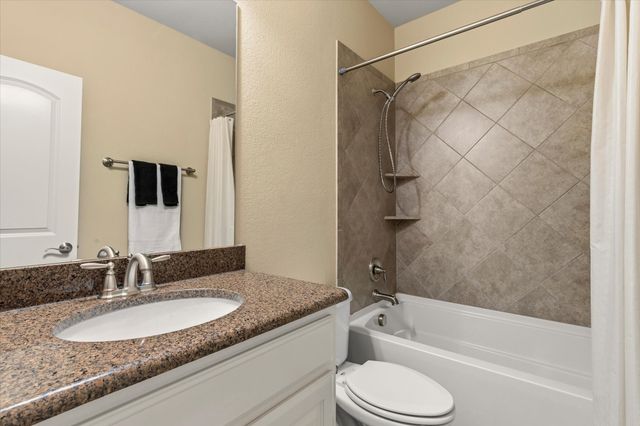 4688 Edith Street, Plano, TX 75024