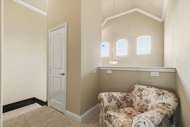 4688 Edith Street, Plano, TX 75024