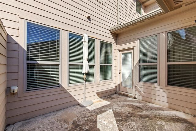 4688 Edith Street, Plano, TX 75024