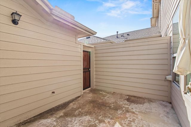 4688 Edith Street, Plano, TX 75024