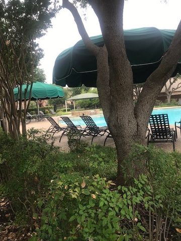 4688 Edith Street, Plano, TX 75024