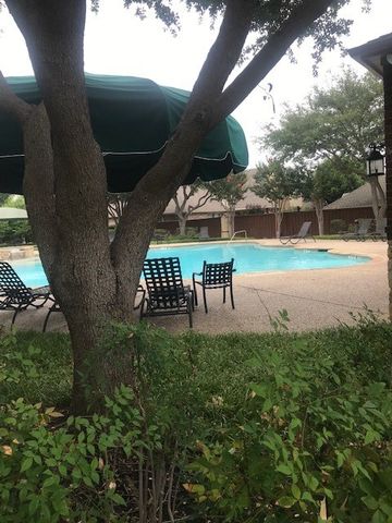 4688 Edith Street, Plano, TX 75024