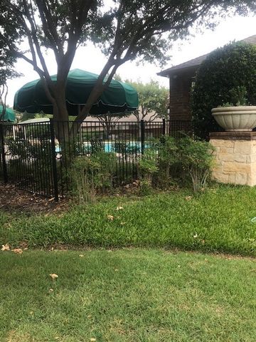 4688 Edith Street, Plano, TX 75024