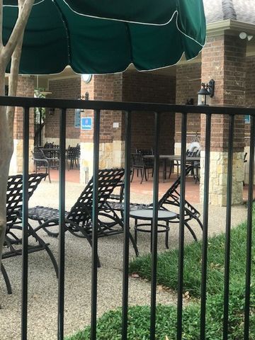 4688 Edith Street, Plano, TX 75024