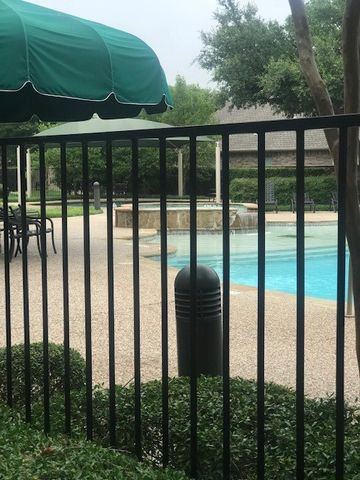 4688 Edith Street, Plano, TX 75024