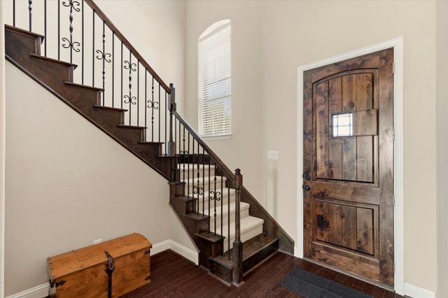 4688 Edith Street, Plano, TX 75024