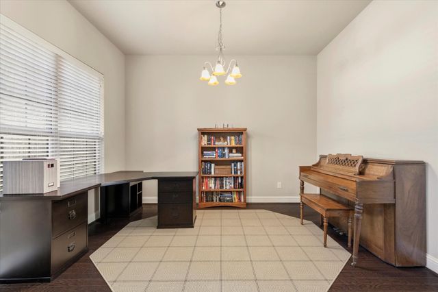 4688 Edith Street, Plano, TX 75024