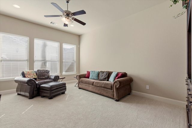 4688 Edith Street, Plano, TX 75024