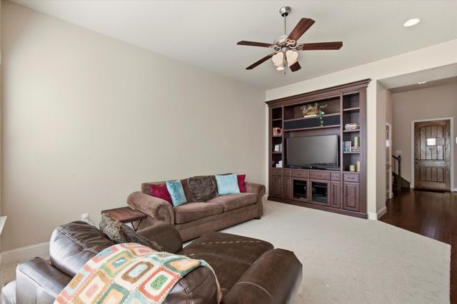 4688 Edith Street, Plano, TX 75024