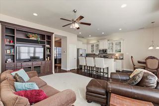 4688 Edith Street, Plano, TX 75024