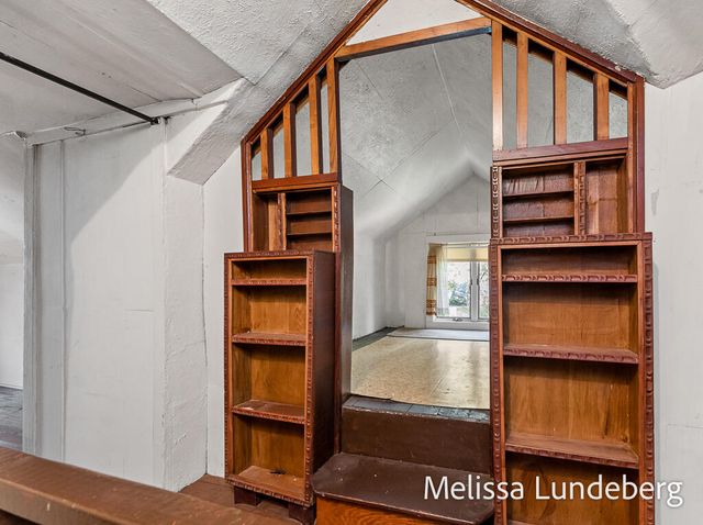 17357 Villa Park Street, Spring Lake Twp, MI 49456