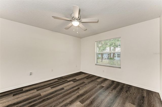 2046 OLD TREVOR WAY, Sarasota, FL 34232