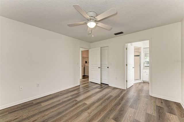 2046 OLD TREVOR WAY, Sarasota, FL 34232