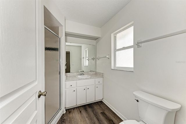 2046 OLD TREVOR WAY, Sarasota, FL 34232