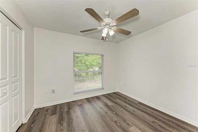2046 OLD TREVOR WAY, Sarasota, FL 34232
