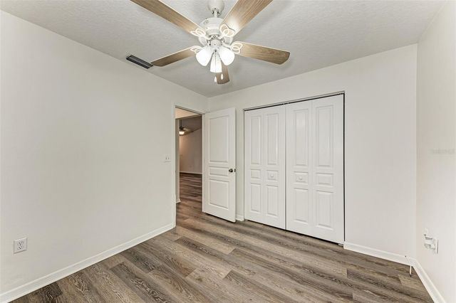 2046 OLD TREVOR WAY, Sarasota, FL 34232