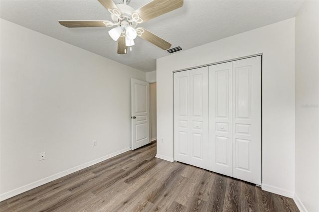 2046 OLD TREVOR WAY, Sarasota, FL 34232