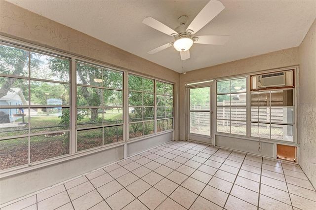 2046 OLD TREVOR WAY, Sarasota, FL 34232