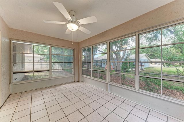 2046 OLD TREVOR WAY, Sarasota, FL 34232