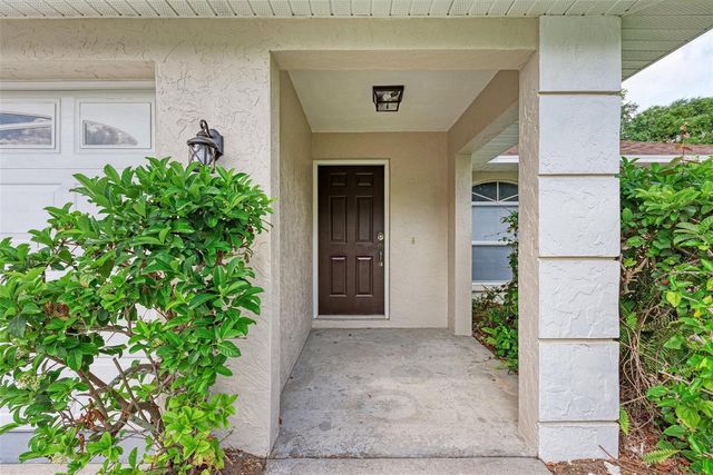 2046 OLD TREVOR WAY, Sarasota, FL 34232