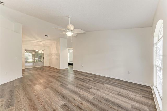 2046 OLD TREVOR WAY, Sarasota, FL 34232
