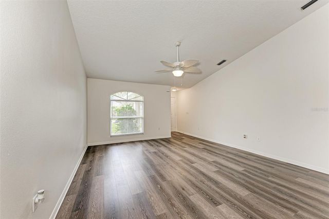 2046 OLD TREVOR WAY, Sarasota, FL 34232