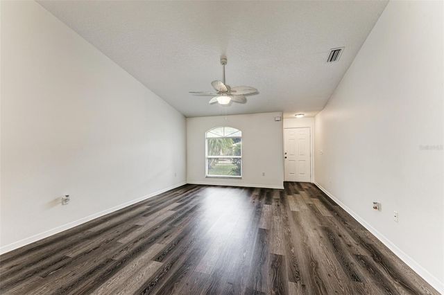 2046 OLD TREVOR WAY, Sarasota, FL 34232