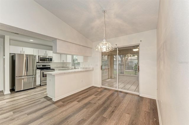 2046 OLD TREVOR WAY, Sarasota, FL 34232