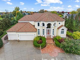 4475 Autumn Ridge, Saginaw Twp, MI 48603