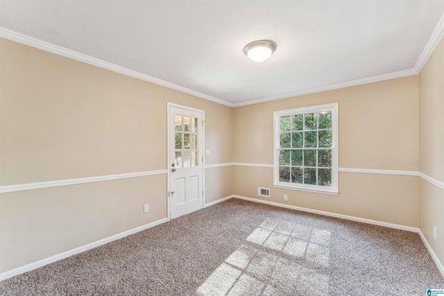 1017 JEFFERY DRIVE, Birmingham, AL 35235