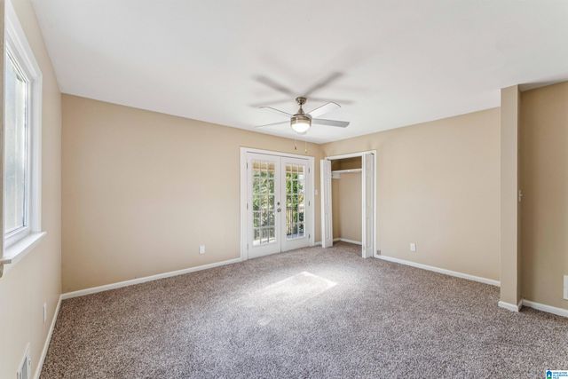 1017 JEFFERY DRIVE, Birmingham, AL 35235