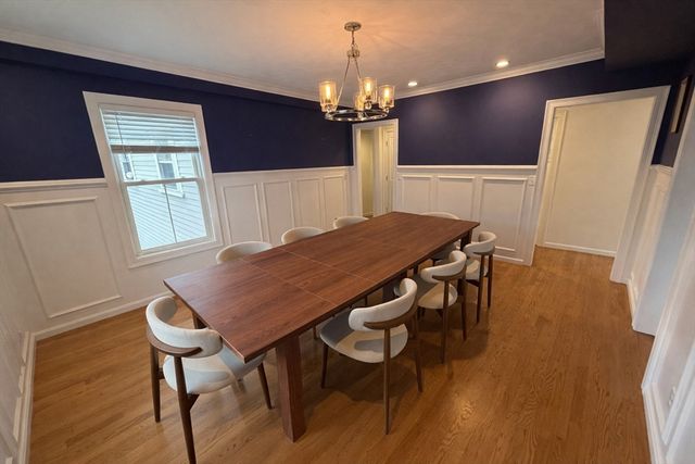 78 Highland Ave 78, Newton, MA 02460