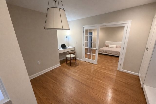 78 Highland Ave 78, Newton, MA 02460