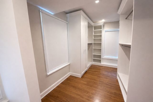 78 Highland Ave 78, Newton, MA 02460