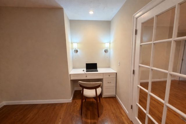 78 Highland Ave 78, Newton, MA 02460