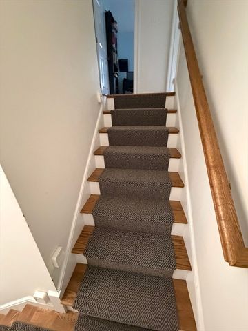78 Highland Ave 78, Newton, MA 02460
