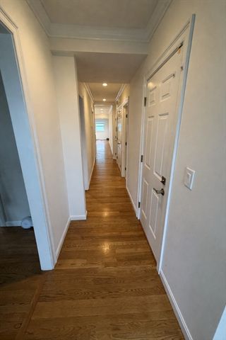 78 Highland Ave 78, Newton, MA 02460