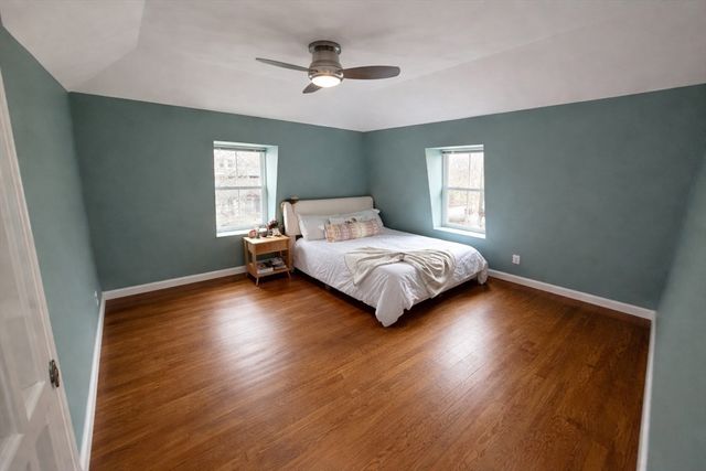 78 Highland Ave 78, Newton, MA 02460