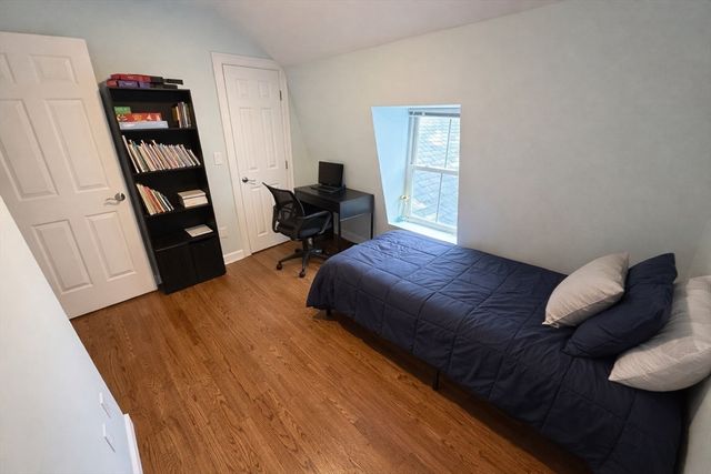 78 Highland Ave 78, Newton, MA 02460