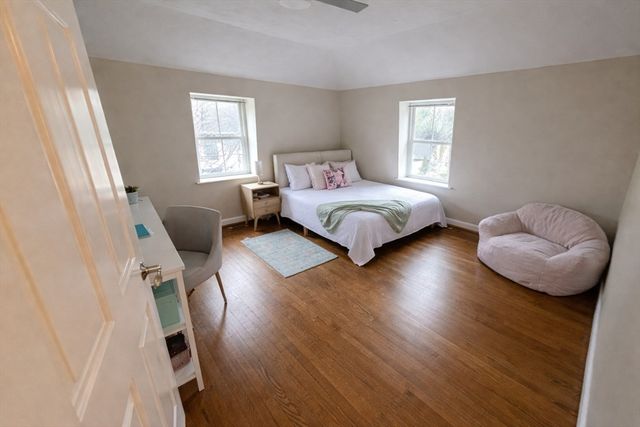 78 Highland Ave 78, Newton, MA 02460