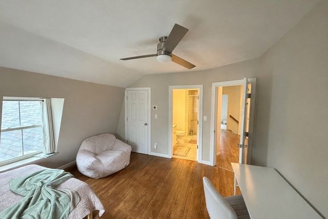 78 Highland Ave 78, Newton, MA 02460