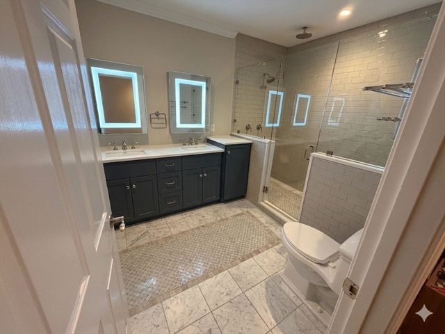78 Highland Ave 78, Newton, MA 02460