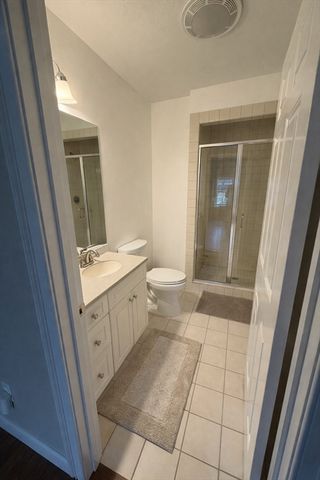 78 Highland Ave 78, Newton, MA 02460