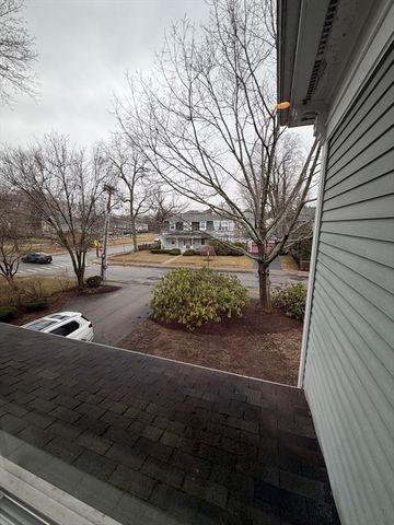 78 Highland Ave 78, Newton, MA 02460